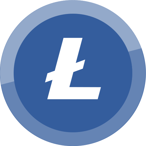 Litecoin