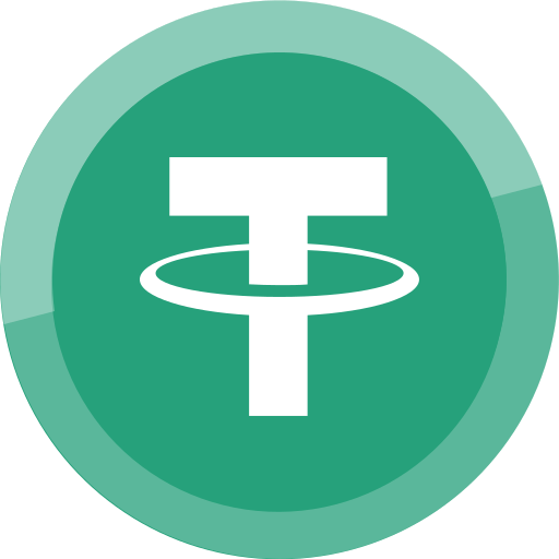 Tether